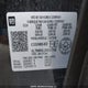 KL79MRSL1RB147756 2024 Chevrolet Trailblazer auction photo thumbnail 9
