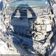 3N1AB7AP0JY335014 2018 Nissan Sentra S/Sv/Sr/Sl auction photo thumbnail 10