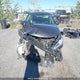 3N1AB7AP0JY335014 2018 Nissan Sentra S/Sv/Sr/Sl auction photo thumbnail 12
