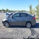 3N1AB7AP0JY335014 2018 Nissan Sentra S/Sv/Sr/Sl auction photo thumbnail 14