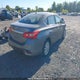 3N1AB7AP0JY335014 2018 Nissan Sentra S/Sv/Sr/Sl auction photo thumbnail 4