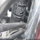 JKAEXKG10LDA77134 2020 Kawasaki Ex400 auction photo thumbnail 10