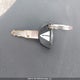 JKAEXKG10LDA77134 2020 Kawasaki Ex400 auction photo thumbnail 11