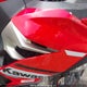 JKAEXKG10LDA77134 2020 Kawasaki Ex400 auction photo thumbnail 17