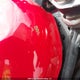 JKAEXKG10LDA77134 2020 Kawasaki Ex400 auction photo thumbnail 18