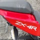 JKAEXKG10LDA77134 2020 Kawasaki Ex400 auction photo thumbnail 19