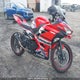 JKAEXKG10LDA77134 2020 Kawasaki Ex400 auction photo thumbnail 1