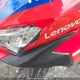 JKAEXKG10LDA77134 2020 Kawasaki Ex400 auction photo thumbnail 20