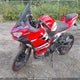 JKAEXKG10LDA77134 2020 Kawasaki Ex400 auction photo thumbnail 2