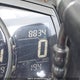 JKAEXKG10LDA77134 2020 Kawasaki Ex400 auction photo thumbnail 7