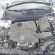 WDCTG4GB0JJ494664 2018 Mercedes-Benz Gla 250 4Matic auction photo thumbnail 10