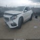 WDCTG4GB0JJ494664 2018 Mercedes-Benz Gla 250 4Matic auction photo thumbnail 2