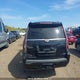 1GYS4JKJ8JR135047 2018 Cadillac Escalade Esv Premium Luxury auction photo thumbnail 16