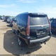 1GYS4JKJ8JR135047 2018 Cadillac Escalade Esv Premium Luxury auction photo thumbnail 3