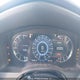 1GYS4JKJ8JR135047 2018 Cadillac Escalade Esv Premium Luxury auction photo thumbnail 7