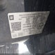 1GYS4JKJ8JR135047 2018 Cadillac Escalade Esv Premium Luxury auction photo thumbnail 9