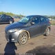 1FADP3K26FL377507 2015 Ford Focus Se auction photo thumbnail 12