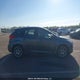 1FADP3K26FL377507 2015 Ford Focus Se auction photo thumbnail 14