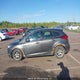 1FADP3K26FL377507 2015 Ford Focus Se auction photo thumbnail 15