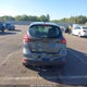 1FADP3K26FL377507 2015 Ford Focus Se auction photo thumbnail 17