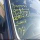 1FADP3K26FL377507 2015 Ford Focus Se auction photo thumbnail 19