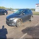 1FADP3K26FL377507 2015 Ford Focus Se auction photo thumbnail 2