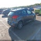 1FADP3K26FL377507 2015 Ford Focus Se auction photo thumbnail 4