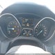 1FADP3K26FL377507 2015 Ford Focus Se auction photo thumbnail 7