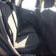 1FADP3K26FL377507 2015 Ford Focus Se auction photo thumbnail 8