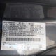 1FADP3K26FL377507 2015 Ford Focus Se auction photo thumbnail 9
