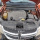 3D4PH6FG2BT519106 2011 Dodge Journey R/T auction photo thumbnail 10
