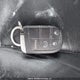 3D4PH6FG2BT519106 2011 Dodge Journey R/T auction photo thumbnail 11