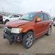3D4PH6FG2BT519106 2011 Dodge Journey R/T auction photo thumbnail 2