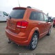 3D4PH6FG2BT519106 2011 Dodge Journey R/T auction photo thumbnail 4