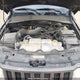1C4PJMAK7CW158632 2012 Jeep Liberty Sport auction photo thumbnail 10