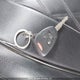 1C4PJMAK7CW158632 2012 Jeep Liberty Sport auction photo thumbnail 11
