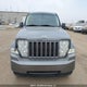 1C4PJMAK7CW158632 2012 Jeep Liberty Sport auction photo thumbnail 13