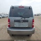 1C4PJMAK7CW158632 2012 Jeep Liberty Sport auction photo thumbnail 17