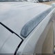 1C4PJMAK7CW158632 2012 Jeep Liberty Sport auction photo thumbnail 21