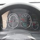 1C4PJMAK7CW158632 2012 Jeep Liberty Sport auction photo thumbnail 7