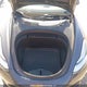 5YJ3E1EB2LF670489 2020 Tesla Model 3 Long Range auction photo thumbnail 10