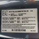 5YJ3E1EB2LF670489 2020 Tesla Model 3 Long Range auction photo thumbnail 18