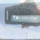 5YJ3E1EB2LF670489 2020 Tesla Model 3 Long Range auction photo thumbnail 19