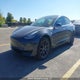 5YJ3E1EB2LF670489 2020 Tesla Model 3 Long Range auction photo thumbnail 2
