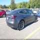 5YJ3E1EB2LF670489 2020 Tesla Model 3 Long Range auction photo thumbnail 4