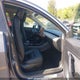 5YJ3E1EB2LF670489 2020 Tesla Model 3 Long Range auction photo thumbnail 5