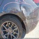 5YJ3E1EB2LF670489 2020 Tesla Model 3 Long Range auction photo thumbnail 6