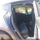 5YJ3E1EB2LF670489 2020 Tesla Model 3 Long Range auction photo thumbnail 8