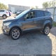 1FMCU0GD1HUE81306 2017 Ford Escape Se auction photo thumbnail 13