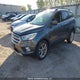 1FMCU0GD1HUE81306 2017 Ford Escape Se auction photo thumbnail 2